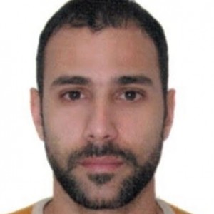 Thiago Santos
