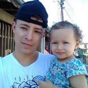 Wellington Rodrigues
