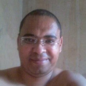 Cid Andrade