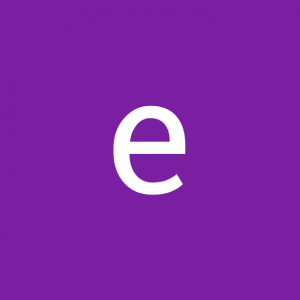 enio