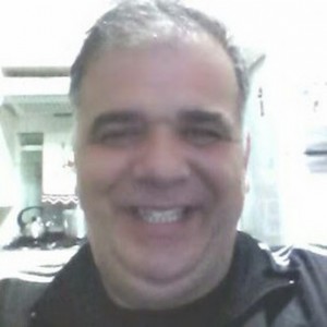 Mauricio Mezalira