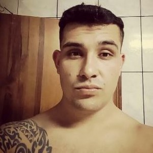 Taciano Machado