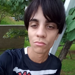 Yago madara