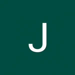 Junior Santos