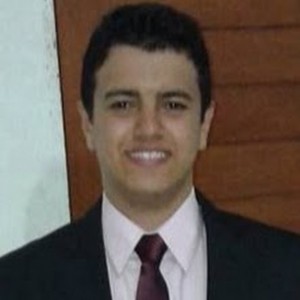 Raul Ramos