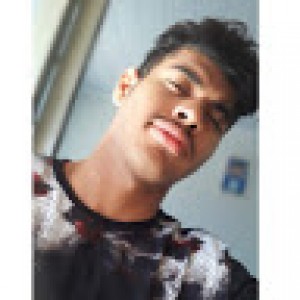 Mateus Pereira de Jesus