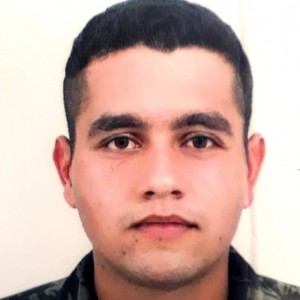 Anderson Rodrigues