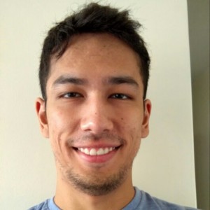Guilherme Kamizake de Freitas