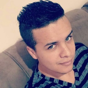 Bruno Lima