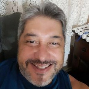 Gentil Junior