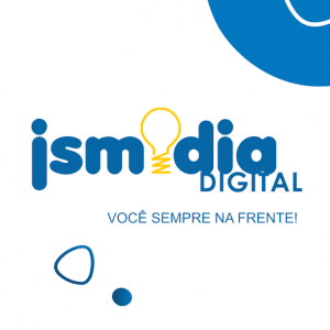jsmidia digital