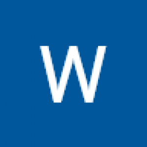 Wwwagner