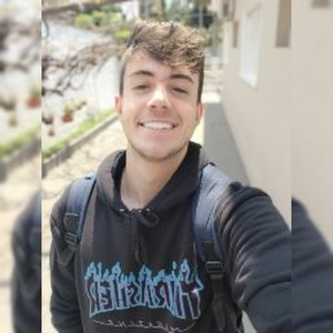 Matheus