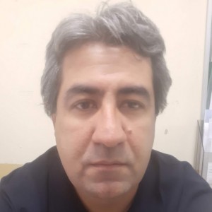 Marcio JL Campos
