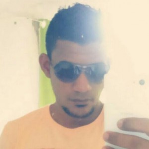 mario andrade