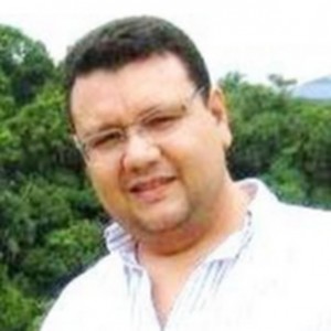 RANDAL DOMINGUES