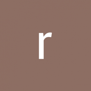 rob�tica show