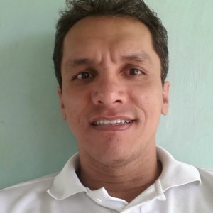 rogerio carlos da silva