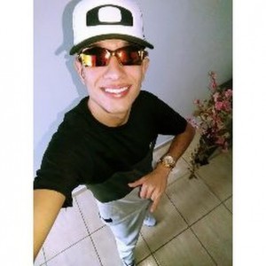 Wallace Wallaczinho