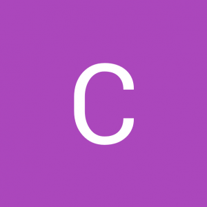 cesar