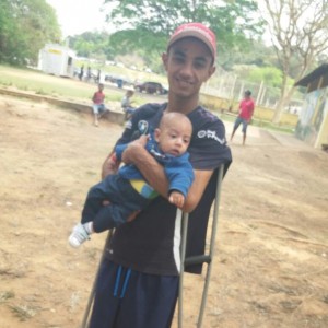 L� Silva