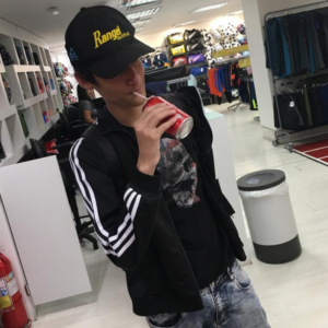 S�vio