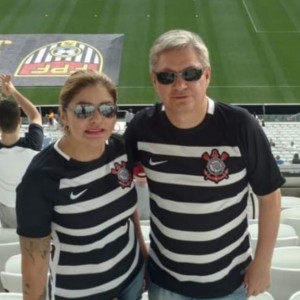 Marcos Fonseca