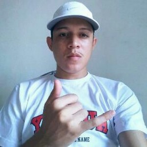 REIZIN SILVA