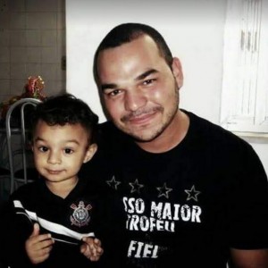 Alan Silva