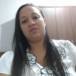 andreia aquino