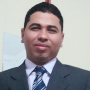 Evandro Silva