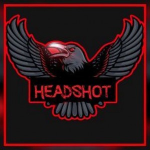 HEADSHOT