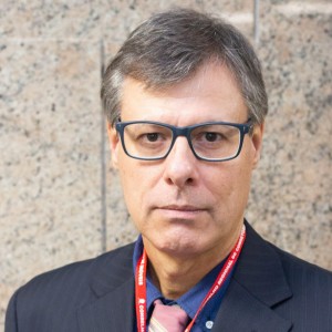 MARCOS FREITAS SA�DA