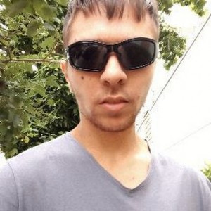 Guilherme Alberani