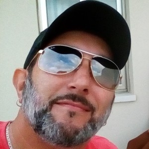 Roger Nobrega