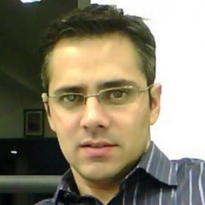 Claudio Sousa