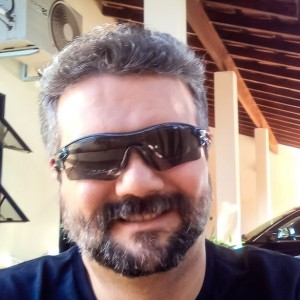 Roberto Alonso