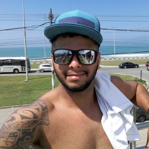 Andr� Lemos