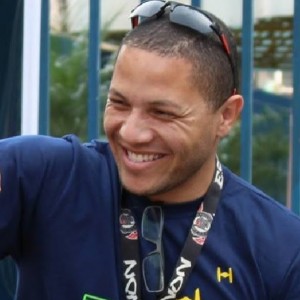 Bruno Gomes