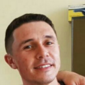 Matheus Francisco Alves Rodrig