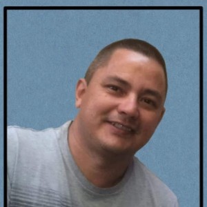 Rodolfo Nunes