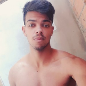 Carlos Nascimento