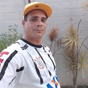 Jos� Garcia
