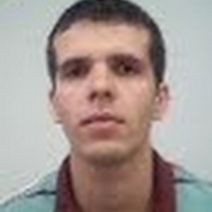 Manoel Rodrigues Barbosa Junio