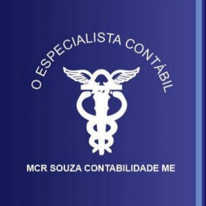 Mario Souza