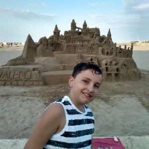 Thiago Andriani Cust�dio