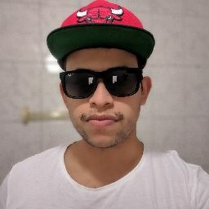Wellington Salvatore