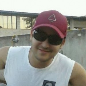 Bruno Cruz