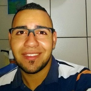 Di�genes Costa