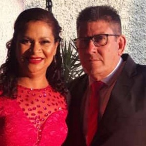 Jos� Geraldo Martins